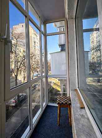 Продаж Квартира 3-кімнатна, 3/7 поверх на Костя Гордієнко вул., д. 3 Kiev