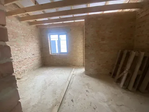 Продаж 2-поверховий   100 кв.м 4 кімн. на Кулика і Гудачека (Макарова) вулиця 24 Рівне - фото 17