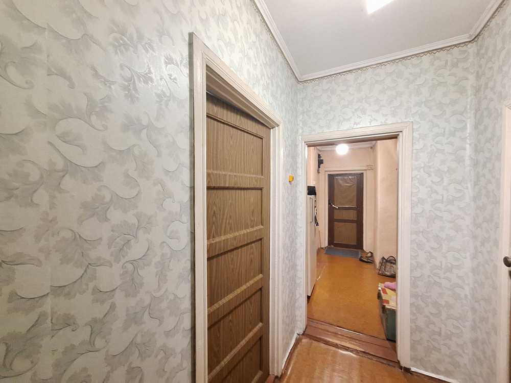 Продаж Будинок на Соцмістечко Бориспіль - фото 13