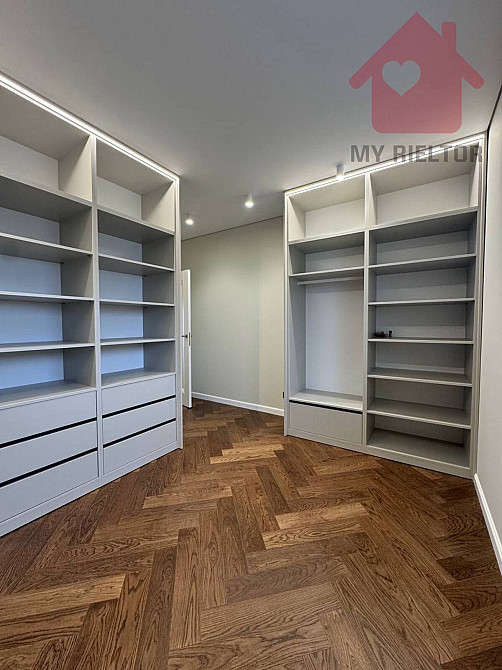 Продаж Будинок Ужгород - фото 5