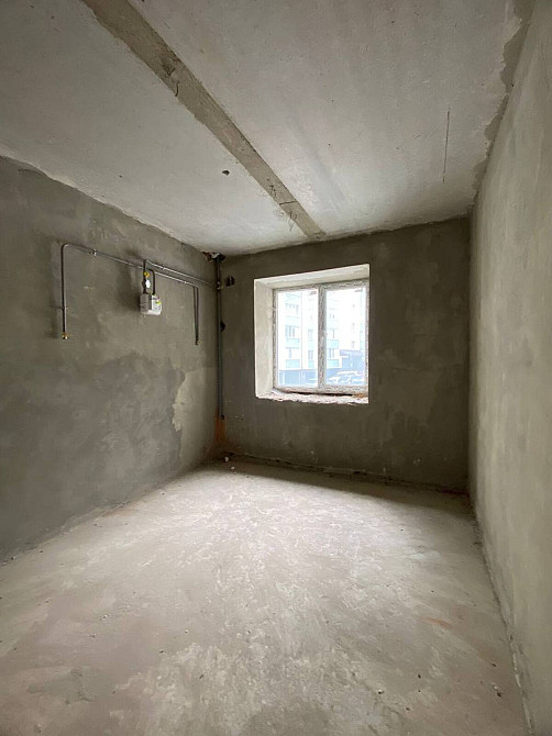 Продаж Квартира 3-кімнатна, 1/10 поверх на вул. Гарбарська Івано-Франківськ - фото 9