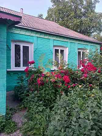 Продаж Будинок 3-кімнатний на Остапа Вишни ул., 17 