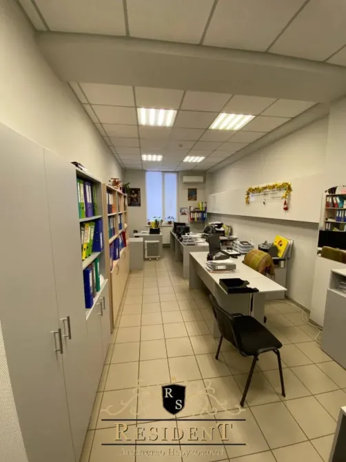 For sale Office Spaces area 300 sq.m   Dnipro - photo 4