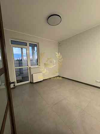 Продаж 2к. квартири ЖК Сирецькі сади Киев