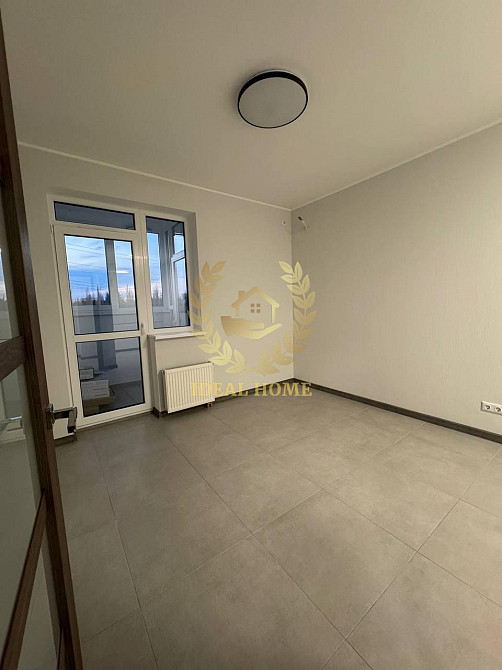 Продаж 2к. квартири ЖК Сирецькі сади Киев - изображение 2