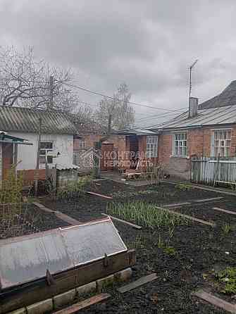 Продаж Будинок 3-кімнатний на вул. Авангардна Kharkiv