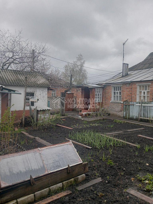 Продаж Будинок 3-кімнатний на вул. Авангардна Харьков - изображение 3