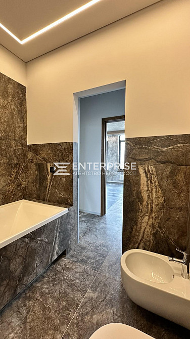 Продаж 2к квартири 82.1 кв. м Київ - фото 16