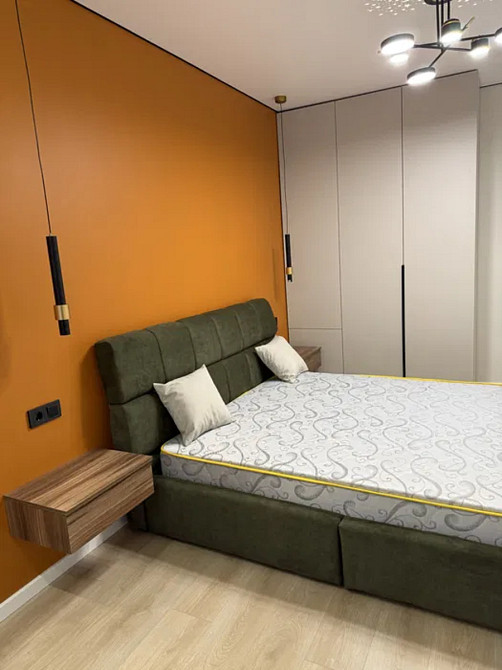 Продаж Квартира 1-кімнатна, 6/16 поверх на вул. Ленкавського Івано-Франківськ - фото 3