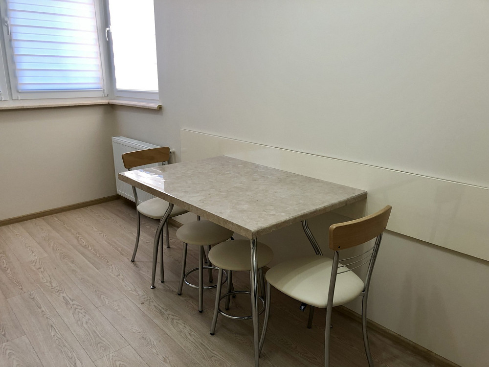 Оренда Квартира 1-кімнатна, 3/9 поверх на Тролейбусна вул., 3Б Тернопіль - фото 3