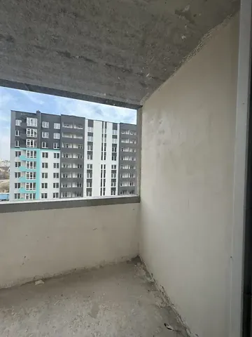 Продаж 1к Квартира 32 кв.м ЖК Spring Town New Riviera Хмельницький - фото 3