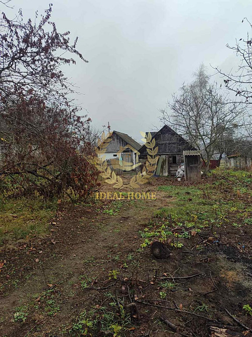 Продам будинок в Бушевому  - фото 19