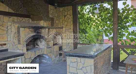 Продаж Квартира 1-кімнатна, 2/3 поверх на вул. Гвардійців Широнінців Харьков