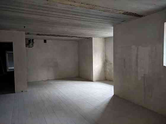 Продаж торгове приміщення на Двірська, 26 Krykhivtsi