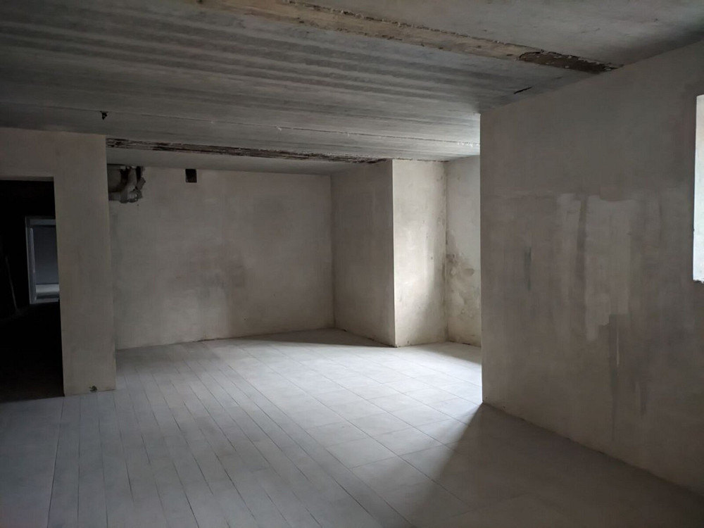 Продаж торгове приміщення на Двірська, 26 Крихівці - фото 6