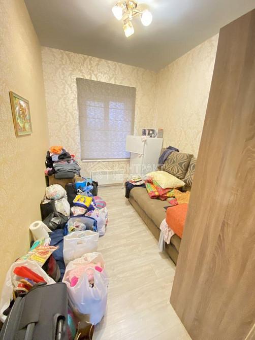 Продаж Будинок 3-кімнатний на вул. Степова Пісочин - фото 10