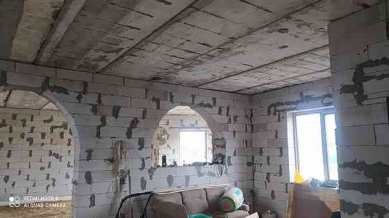 Продам дом в Беляевке. Беляевка