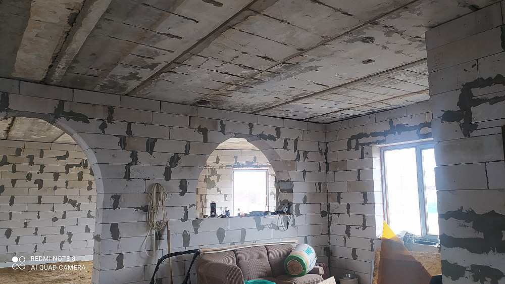 Продам дом в Беляевке. Беляевка - изображение 6