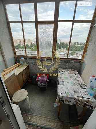 продам квартиру иул зотчих Киев