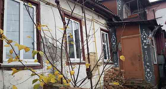 Продаж 1-поверховий Частина будинку з ділянкою 1 сот 36 кв.м 2 кімн. на Косенка Zhytomyr