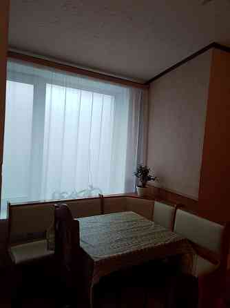 Продам часть дома на Слободке. Odessa