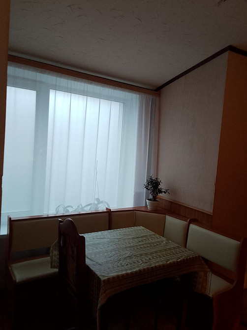 Продам часть дома на Слободке. Odessa - photo 6