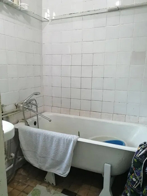 Продається будинок з ексклюзивною земельною ділянкою в центрі міста. Кропивницький - фото 10