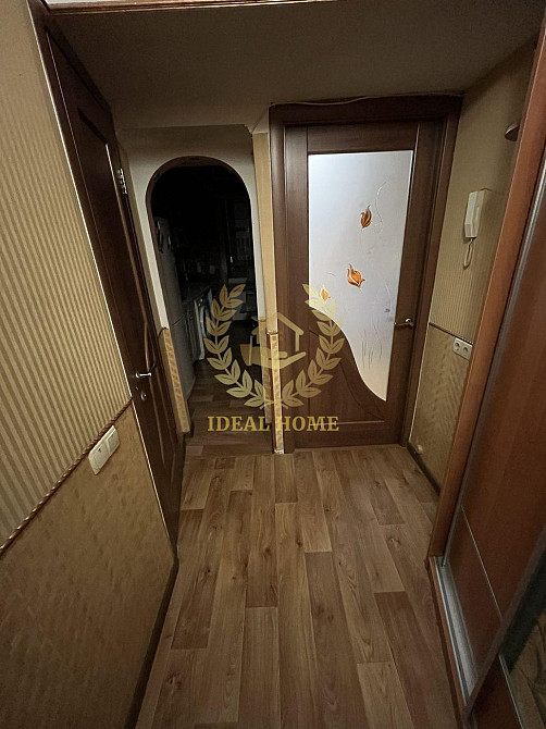 Продаж Квартира 1-кімнатна Київ - фото 13