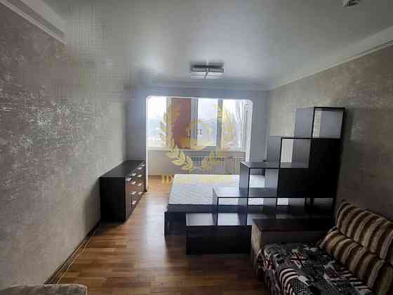 Продаж Квартира 1-кімнатна, 7/9 поверх на Януша Корчака ул., 20А Kiev