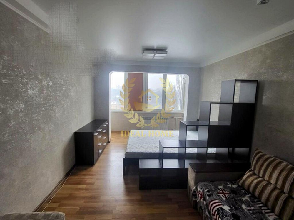 Продаж Квартира 1-кімнатна, 7/9 поверх на Януша Корчака ул., 20А Kiev - photo 1