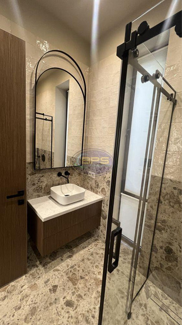 Продаж 2-поверховий Будинок з ділянкою 3.5 сот 200 кв.м 4 кімн. на Ахматова вул. Одеса - фото 13