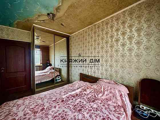 Продаж 2-квартири м Сирець код 21146854 Київ