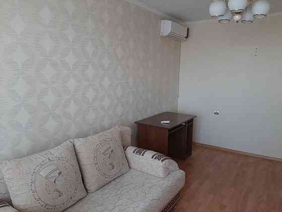 Продам 2х комнатную квартиру на Балковской! Odessa