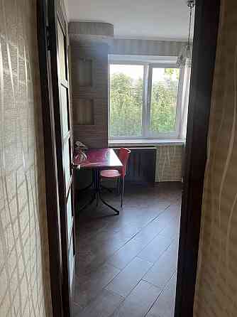 Оренда Квартира 1-кімнатна, 5/9 поверх на Вадима Гетьмана, 22б Kiev