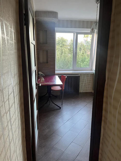 Оренда Квартира 1-кімнатна, 5/9 поверх на Вадима Гетьмана, 22б Kiev - photo 2