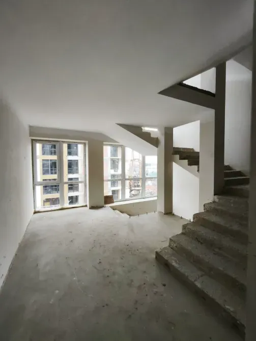 Продаж 2к Квартира 59 кв.м Легоцького 64 Ужгород - фото 6