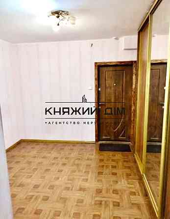 Продам 1-кімнатну квартиру. ЖК Милославичі. Код: 21145925 Киев