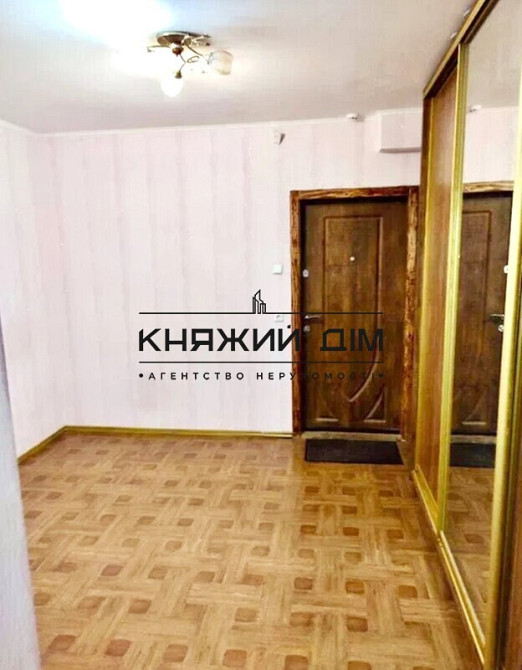 Продам 1-кімнатну квартиру. ЖК Милославичі. Код: 21145925 Київ - фото 5