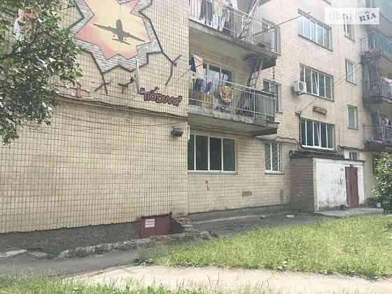 Продаж приміщення вільного призначення поверх - 1/5 Вінниця