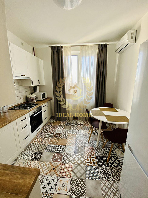 Продаж Квартира 2-кімнатна, 8/9 поверх на Писаржевского Академика ул., 8 Kiev - photo 14