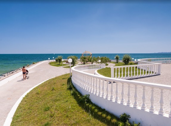 Оренда Будинок Одеса - фото 3