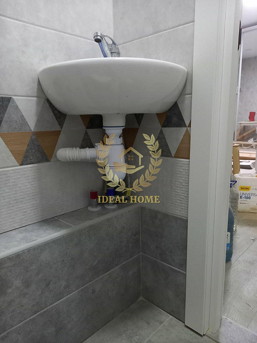 Продаж 2к квартири з ремонтом в ЖК Вудсторія Kiev - photo 13