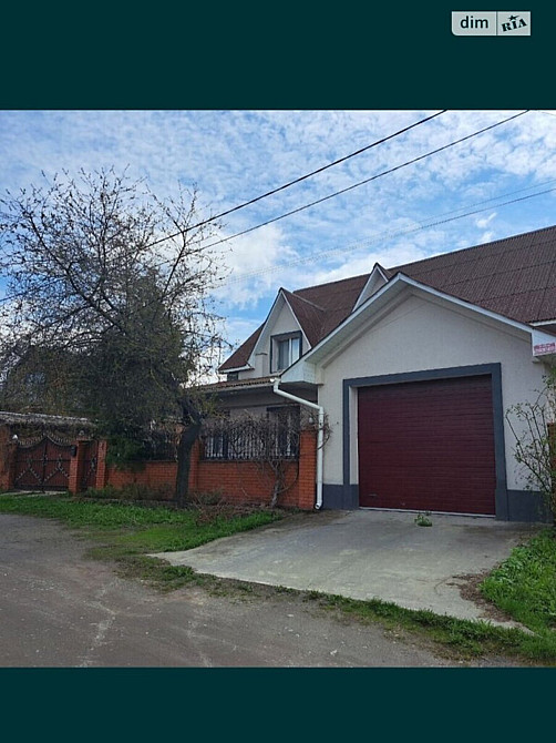 Продаж Будинок на Грабовської Вінниця - фото 4