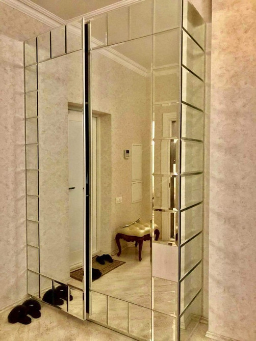 Продаж Квартира 1-кімнатна, 8/17 поверх на Армейская ул. Одеса - фото 11