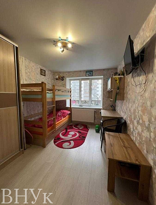 Продаж Квартира 2-кімнатна, 2/12 поверх на вул. Височана Івано-Франківськ - фото 3