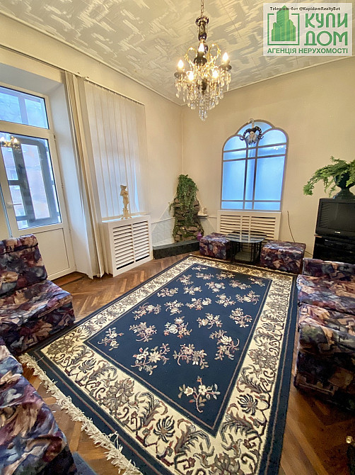 Продаж Квартира 2-кімнатна, 3/4 поверх на Шульгиних вул. (Калініна), 777 Kirovohrad - photo 18