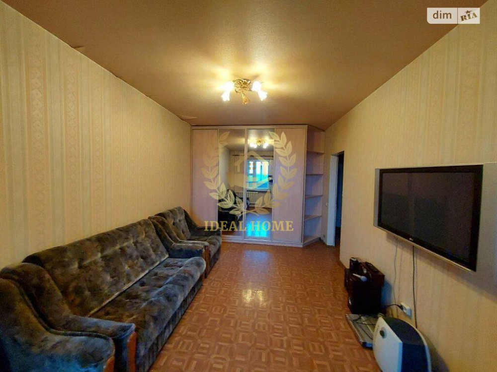 Продам квартиру Київ, Глушкова Академіка пр-т Київ - фото 9