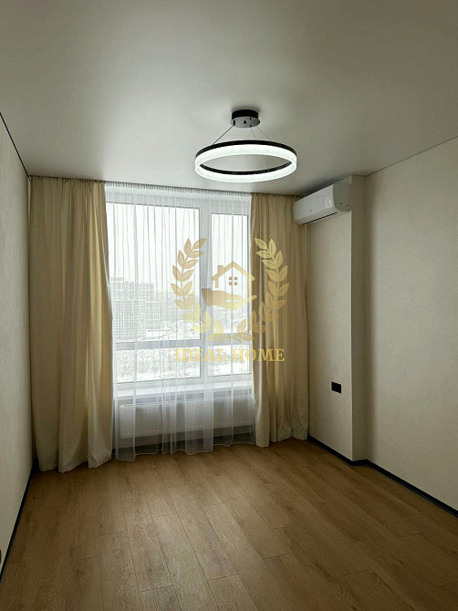 Продаж Квартира 2-кімнатна на Всеволода Змиенко ул., 30 Киев - изображение 3