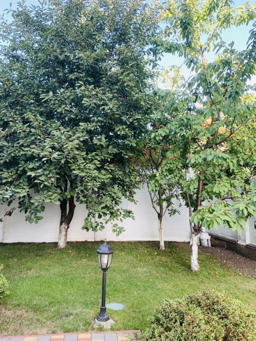 Продаж Будинок на Фрегатний пров. Одесса - изображение 5