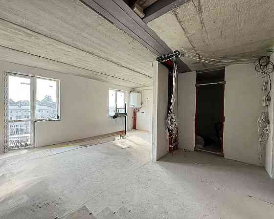 Продаж 3к Квартира 90 кв.м Куземська Ременів